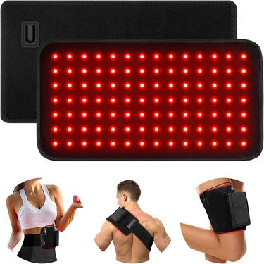 Usuie Knee Pain Relief Pad For Arthritis Relief - Usuie
